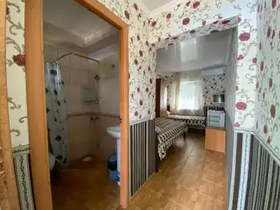 Южный - 31