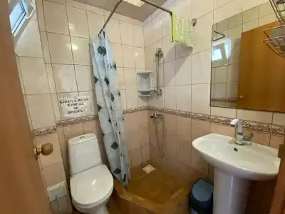 Южный - 32