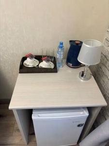 Престиж - 45