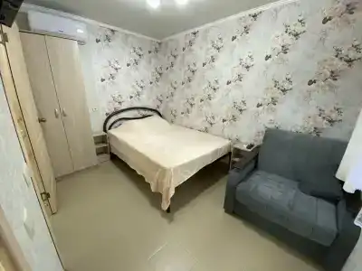 Южный - 42