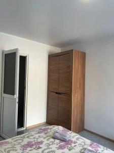 Тихое местечко у Черного моря - 30
