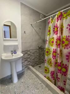 Тихое местечко у Черного моря - 40