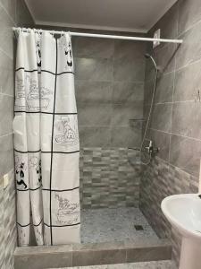 Тихое местечко у Черного моря - 50