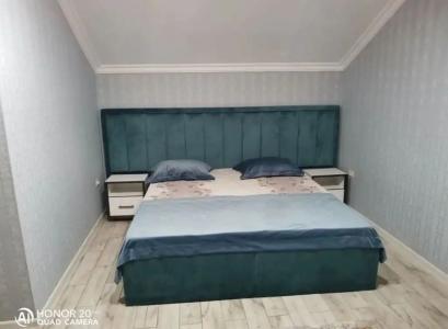 Домики у моря на Шеболдаева - 14