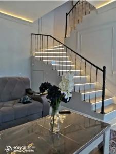 Домики у моря на Шеболдаева - 15