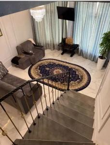 Домики у моря на Шеболдаева - 20