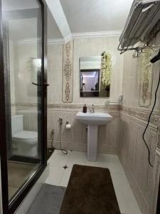 Домики у моря на Шеболдаева - 29