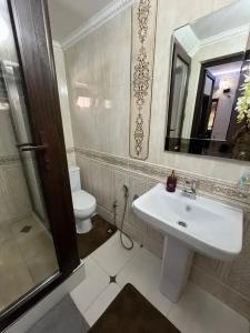 Домики у моря на Шеболдаева - 30