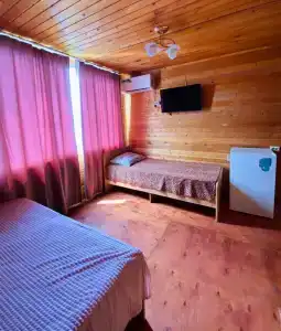 Анастасия - 10