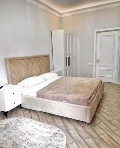 Домики у моря на Шеболдаева - 32