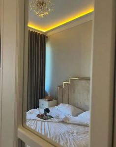 Домики у моря на Шеболдаева - 33