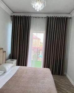 Домики у моря на Шеболдаева - 34