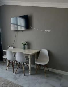 Домики у моря на Шеболдаева - 37