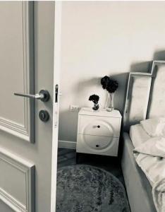 Домики у моря на Шеболдаева - 35