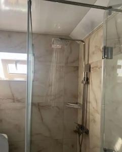 Домики у моря на Шеболдаева - 41