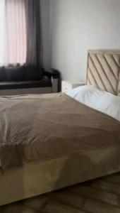 Домики у моря на Шеболдаева - 40