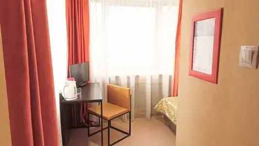 Smart Челябинск - 26