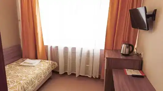 Smart Челябинск - 28