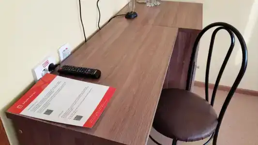 Smart Челябинск - 34