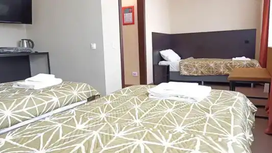 Smart Челябинск - 46