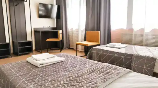 Smart Челябинск - 52