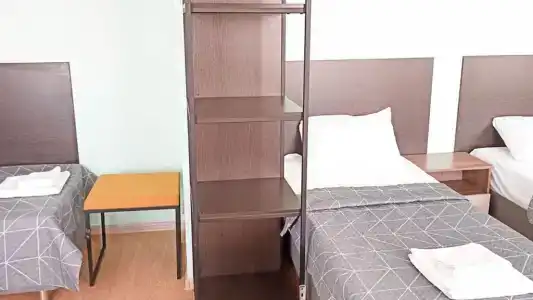 Smart Челябинск - 67