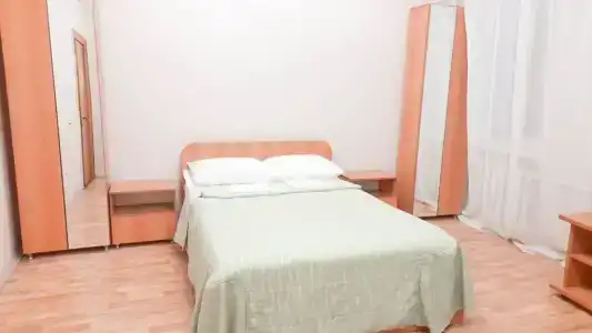 Smart KDO - 11