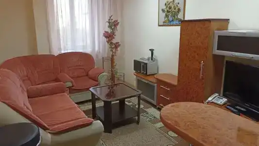 Smart KDO - 21