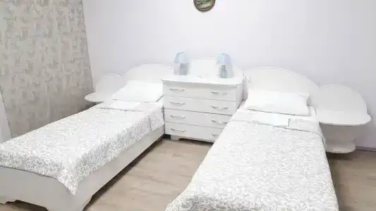 Smart KDO - 20