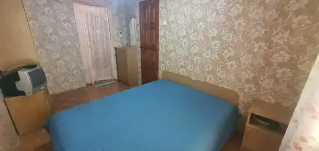 Приморская - 10