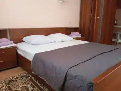 Smart KDO Канск-Енисейский - 60