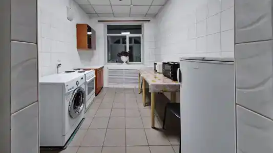Smart Kdo - 8
