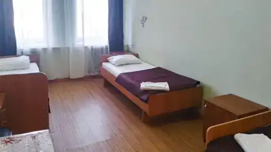 Smart Kdo - 12