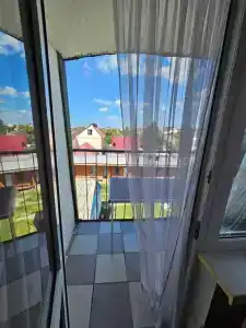Приморская - 20