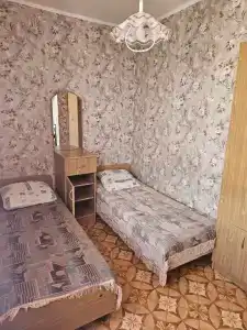 Приморская - 22