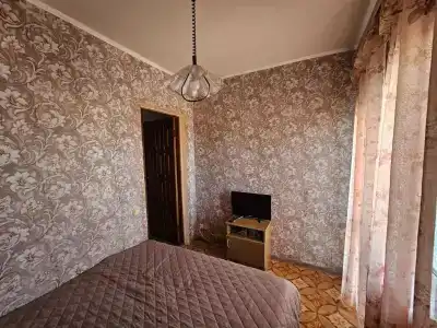 Приморская 27 - 38