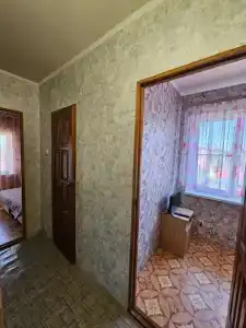 Приморская 27 - 39