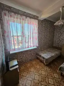 Приморская 27 - 40