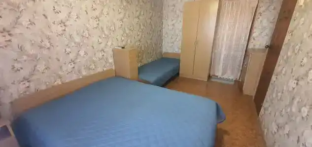 Приморская - 28