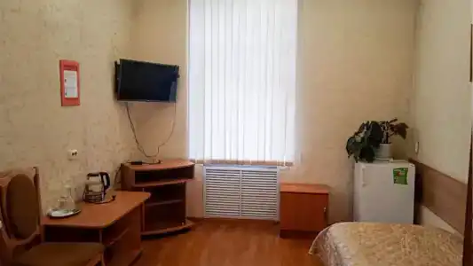 Smart КДО  - 11