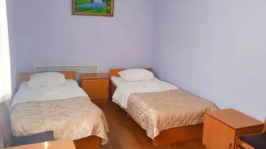 Smart КДО  - 13