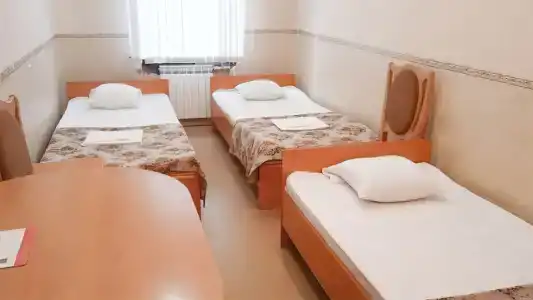 Smart КДО  - 16