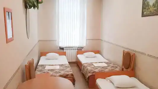 Smart КДО  - 17