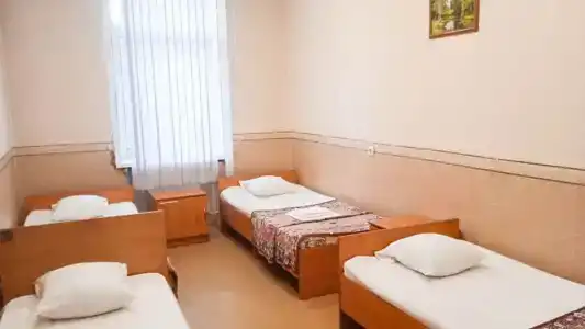 Smart КДО  - 20