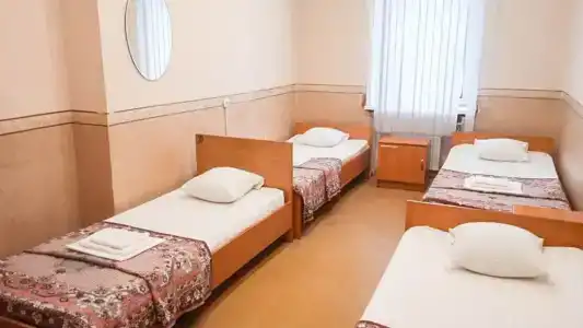 Smart КДО  - 19