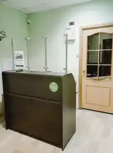 Smart КДО  - 21