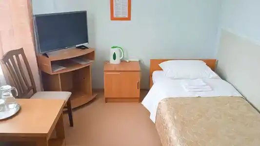 Smart КДО  - 23