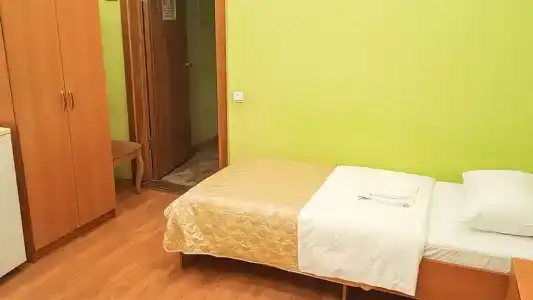 Smart КДО  - 26