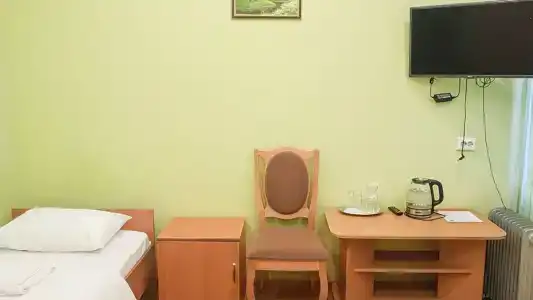 Smart КДО  - 27