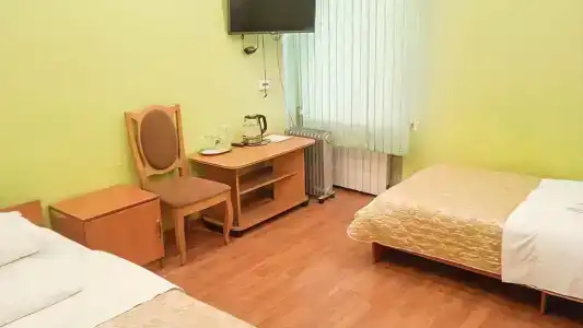 Smart КДО  - 25